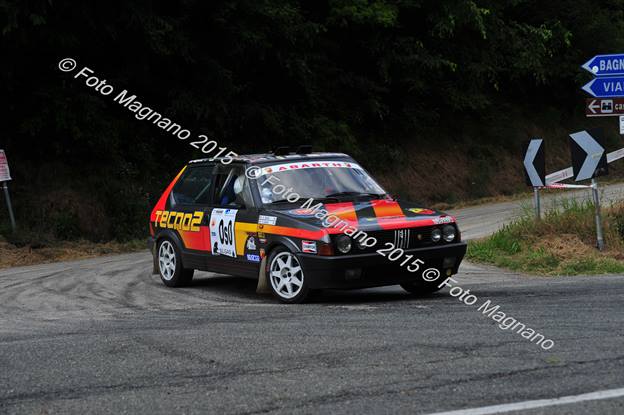 DSC_5484.JPG